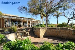 Sunsea Waterfront South Yunderup - Image 2