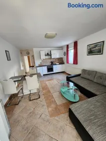 Apartmenthaus Fa - Image 2