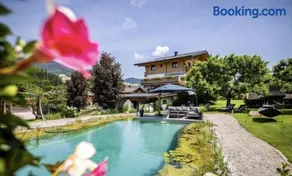 Chalets Wagrain - Image 1