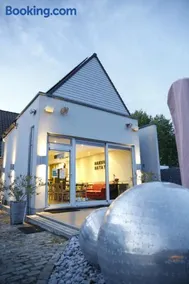 Vakantiewoning Hakuna Matata - Image 5