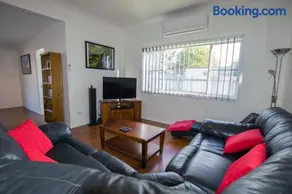 Topaz Cottage - Image 2