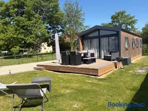 Chalet Bois - Image 1