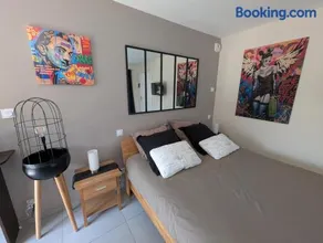Studio Castel Binic - Image 2