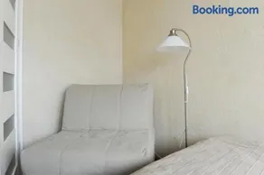 Apartament Słodowiec - Image 5