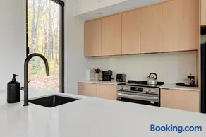 Chalet Black Box - Image 5