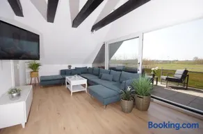 Ferienhaus I Weitblick - Image 2