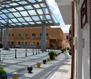 B&B Antica Dimora - Image 4