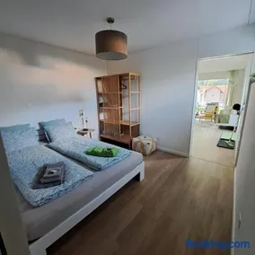 Ferienwohnung Muota - Image 2