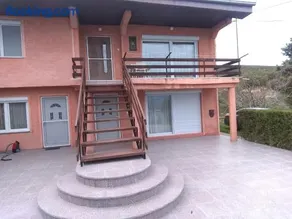 Apartmani Sofija - Image 3