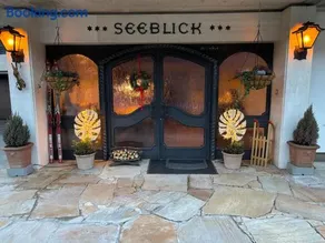 Berghaus Seeblick - Feld am See - Image 3