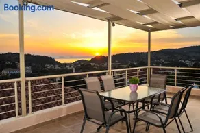 Casa Sivota - Image 3