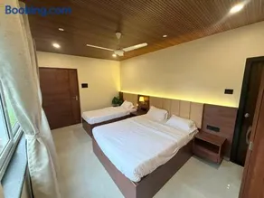Angel & Jeuel Luxe Homestay - Image 1