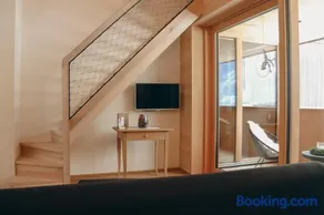 Ferienwohnung z'übrmello - Image 4