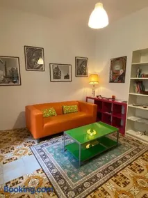 Residenza Da Alfredo - Image 1