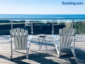 BELLE VUE BEACH HOUSE - Image 1