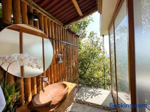 Nazca Glamping - Image 5