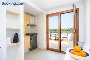 Cala Figuera Studio 5b - Image 4