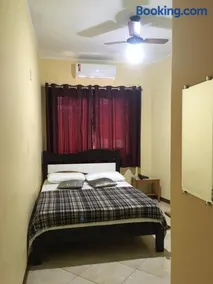 Hotel Orion - Image 2