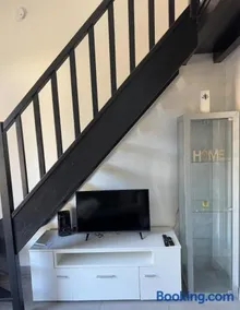 Cozy Place - Image 1