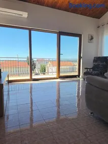 Apartmani Ljubica - Image 3