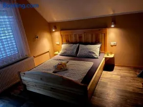 Apartma Jurka - Image 2