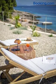 Villas Hvar - Villa Lyra - Image 4