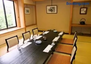 Wakaba Ryokan / Vacation STAY 29366 - Image 3