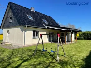 Ferienhaus Loimoos - Image 2