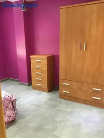 Apartamento Playa Arnela - Image 2