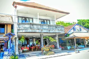 Padangbai Beach Homestay - Image 3