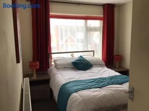 9 Gunfleet court - Image 5