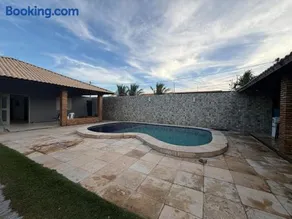 Paracas House - Image 3