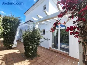 Villa Preludio - Luxury Villa with Private Pool - Image 3
