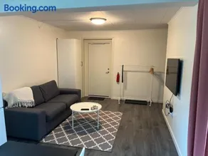 Louise guesthouse - Image 5