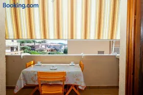 Appartamento Arancio - Image 5