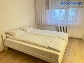 Komfortowe mieszkanie 45m2 przy Lotnisku Katowice - Image 3