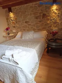 Casa Rural La Bodega - Image 2