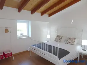 Gold - Private Pool - 18 Guests - Albufeira - Image 3