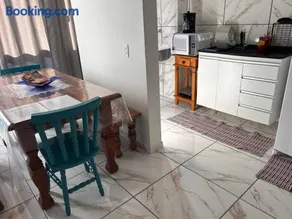 Apto Bela Vista 10 - Image 3