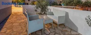 Apartman Tea - Image 4
