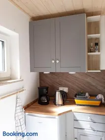 Apartment Sonnenschein - Image 4