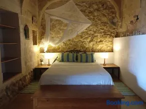 Gozo Holiday Home -Tranquil and Serene - Image 2