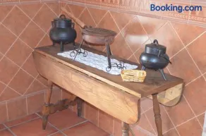 casa rural La Gabina - Image 3
