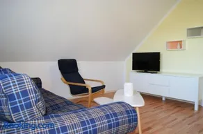 Ruegen_Fewo 54 Melina - Image 2