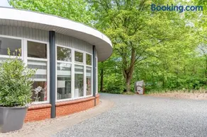 Stadtpavillon Mühlenau - Image 2