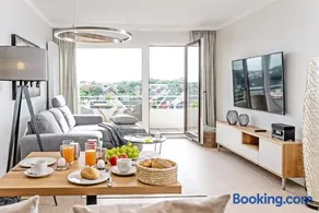 Norderhoog-Whg-67-3-OG-O-Wohnung-67-Zoe-s-Nest - Image 3
