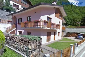 Casa Rosa - Image 3