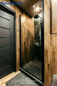 Happy Place - ApartamentyHappy pl - Image 1