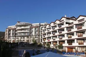 Александър Студио - Image 1