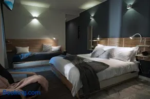 Relais Merizzi - Image 3